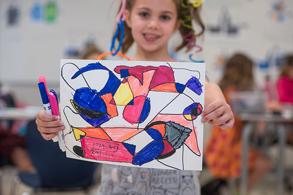 Elkridge Youth Soccer photo 1