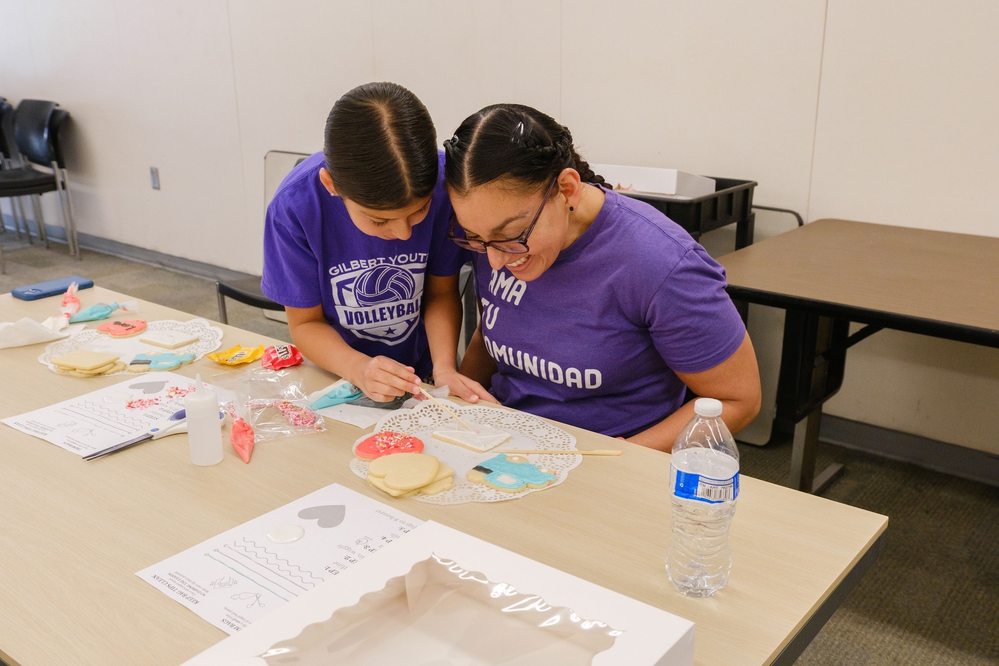 Summer Arts Camp photo 1