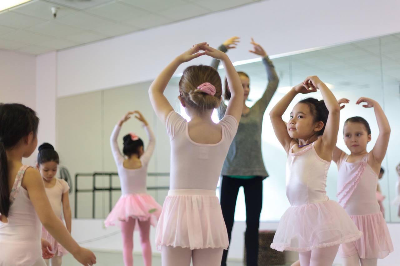 Camp Tukaskoya photo 1