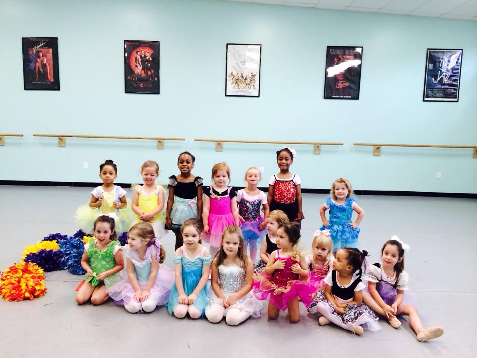 Greater Alabama Council - Boy Scouts of America photo 1