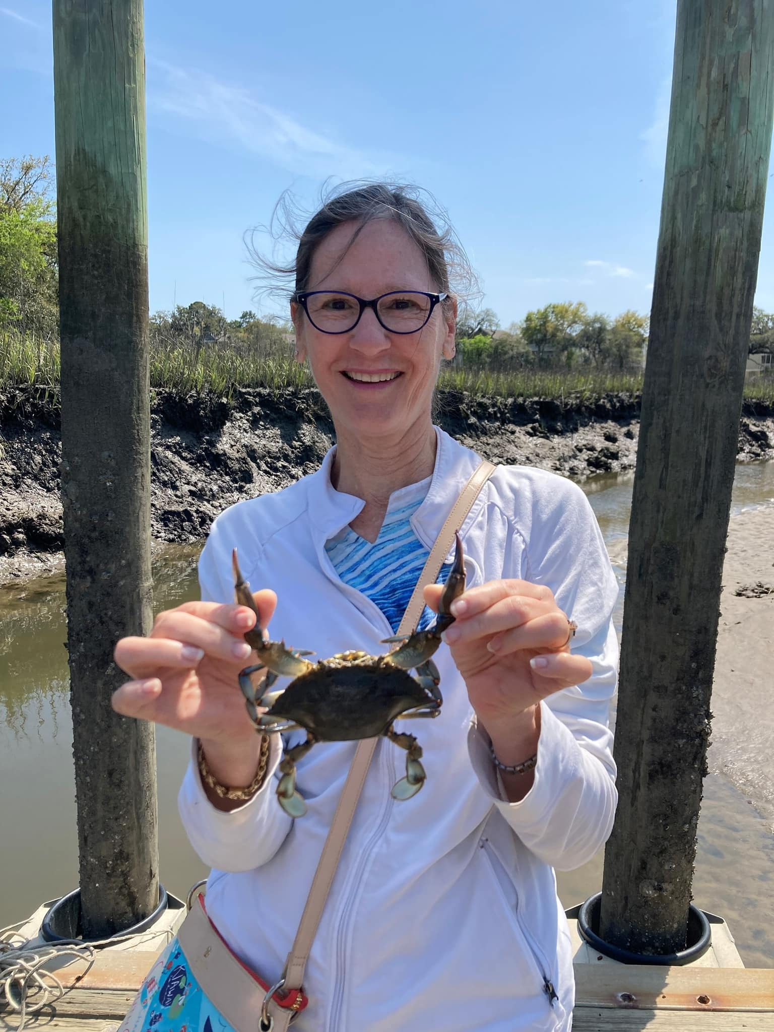 Summer At Coastal Discovery Museum photo 1