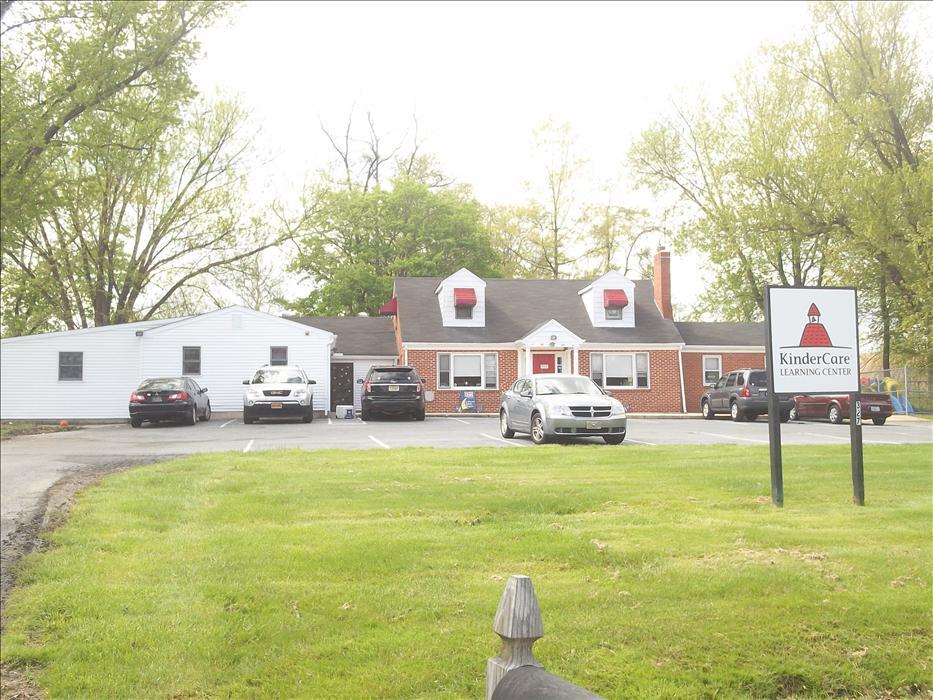 Summer Camp At KinderCare Hockessin photo 1
