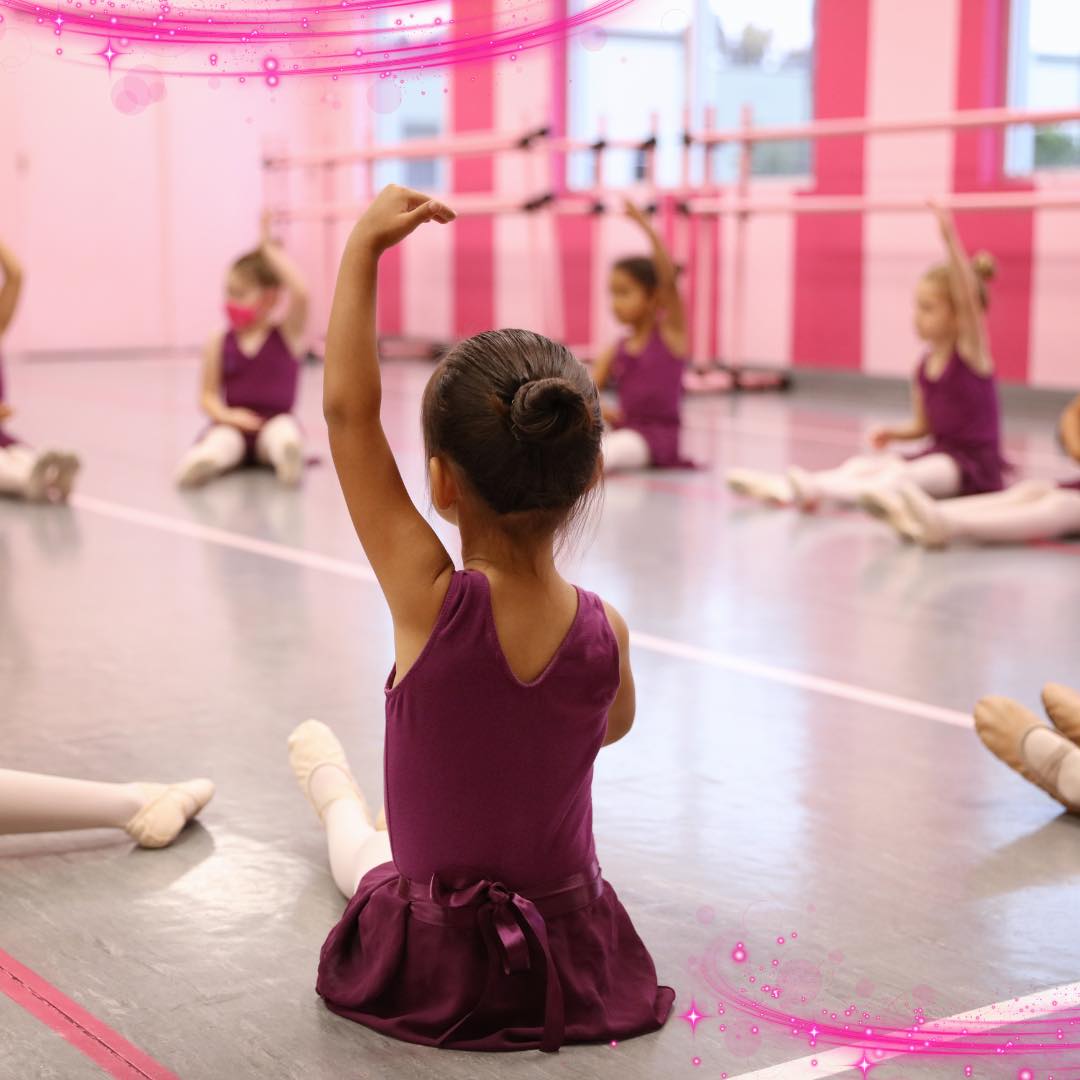 Summer Camp at Neishas photo 1