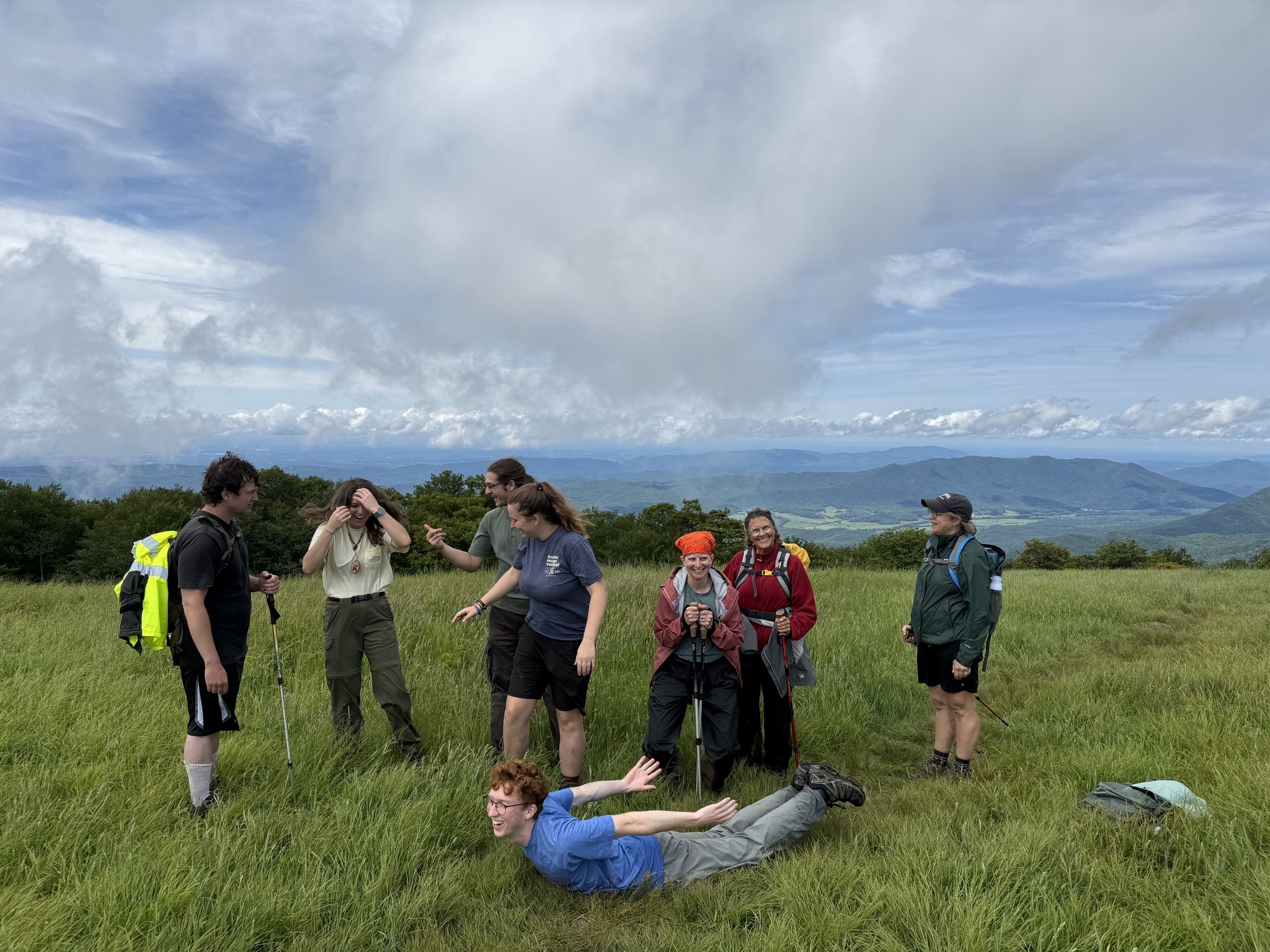 Ann Carroll School Of Dance photo 1
