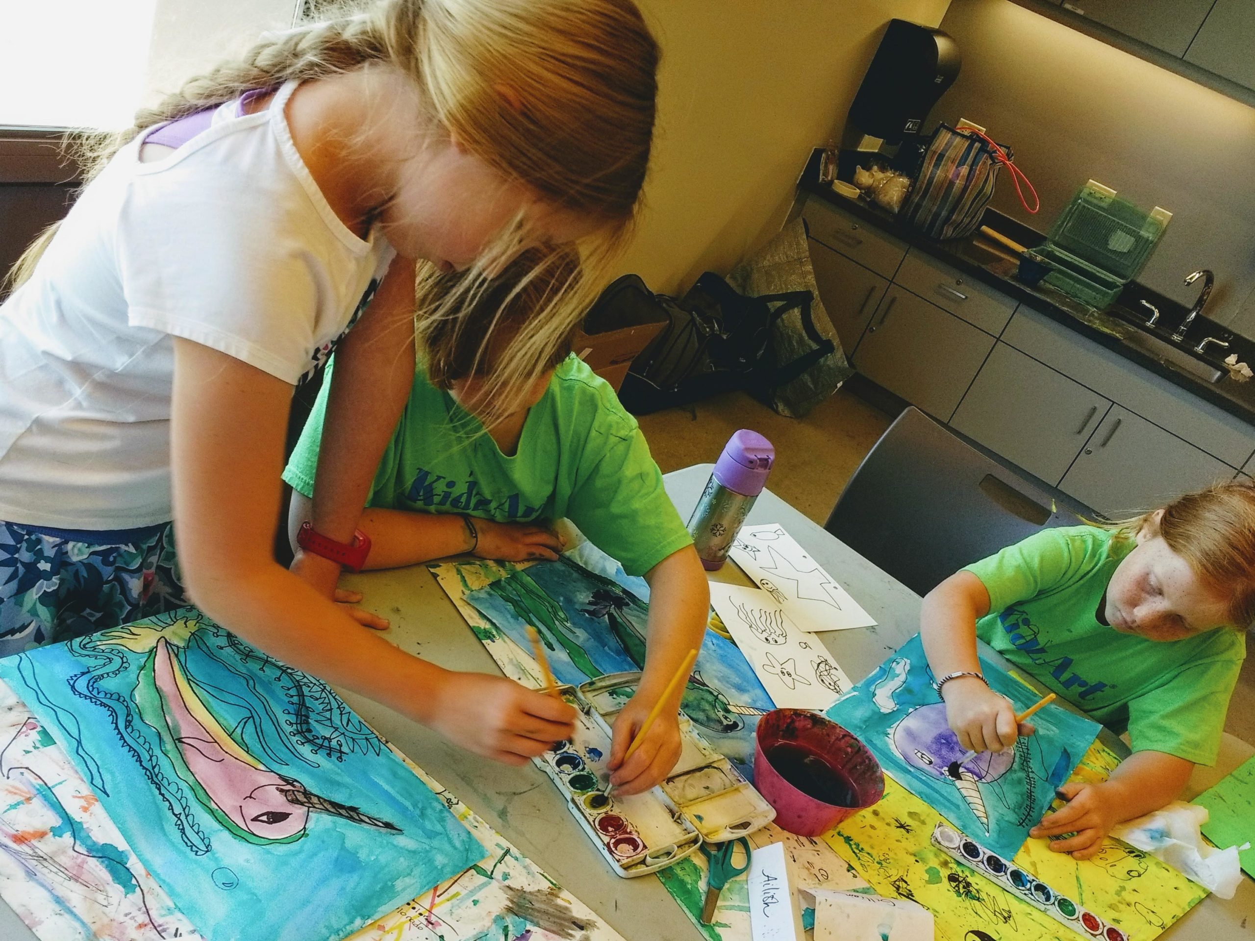 Engineering For Kids of Phoenix Metro photo 1