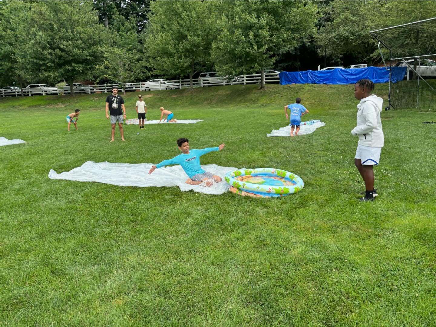 Camp Favorite Brewster photo 1