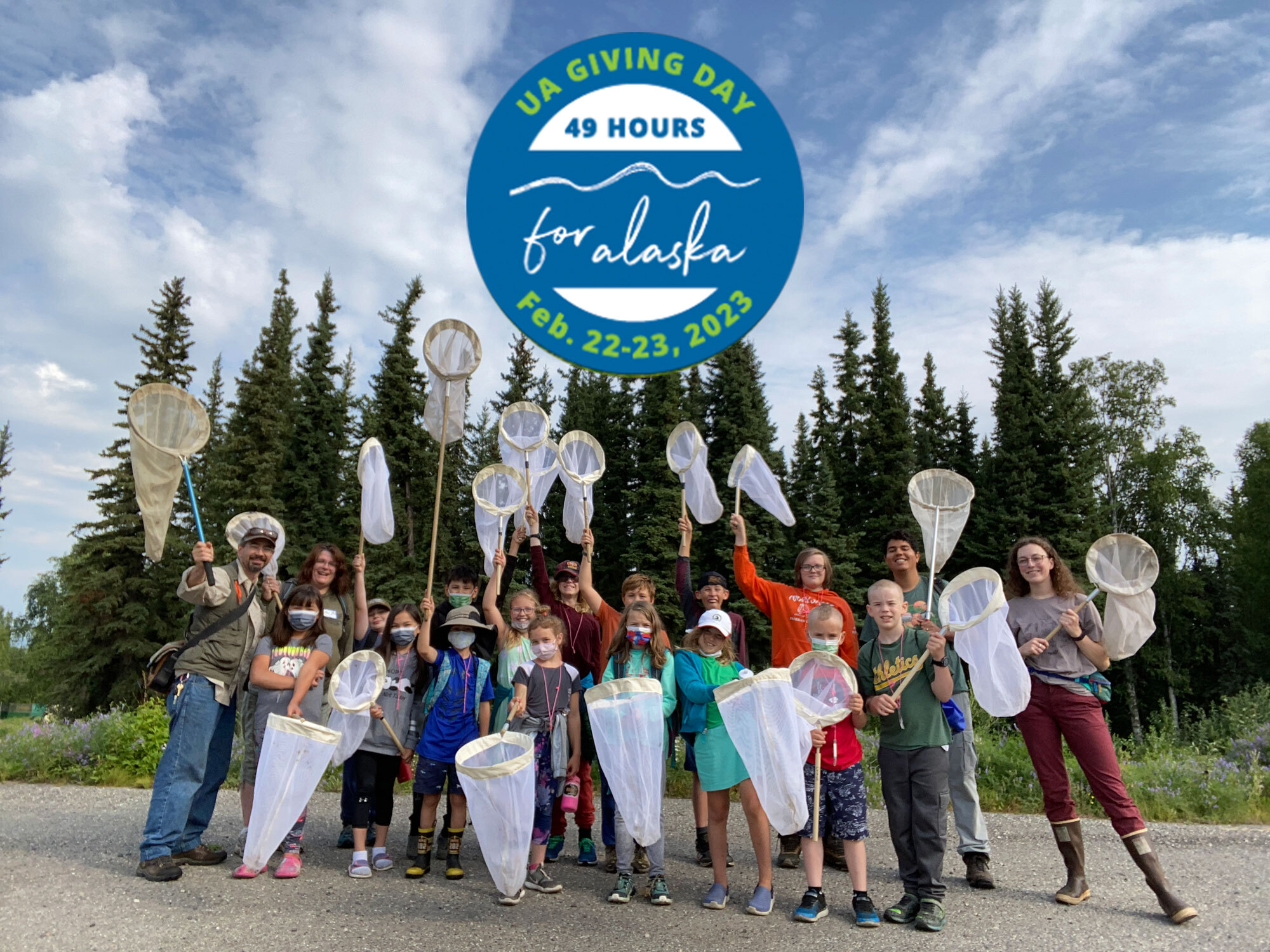 Summer sessions and lifelong learning photo 1