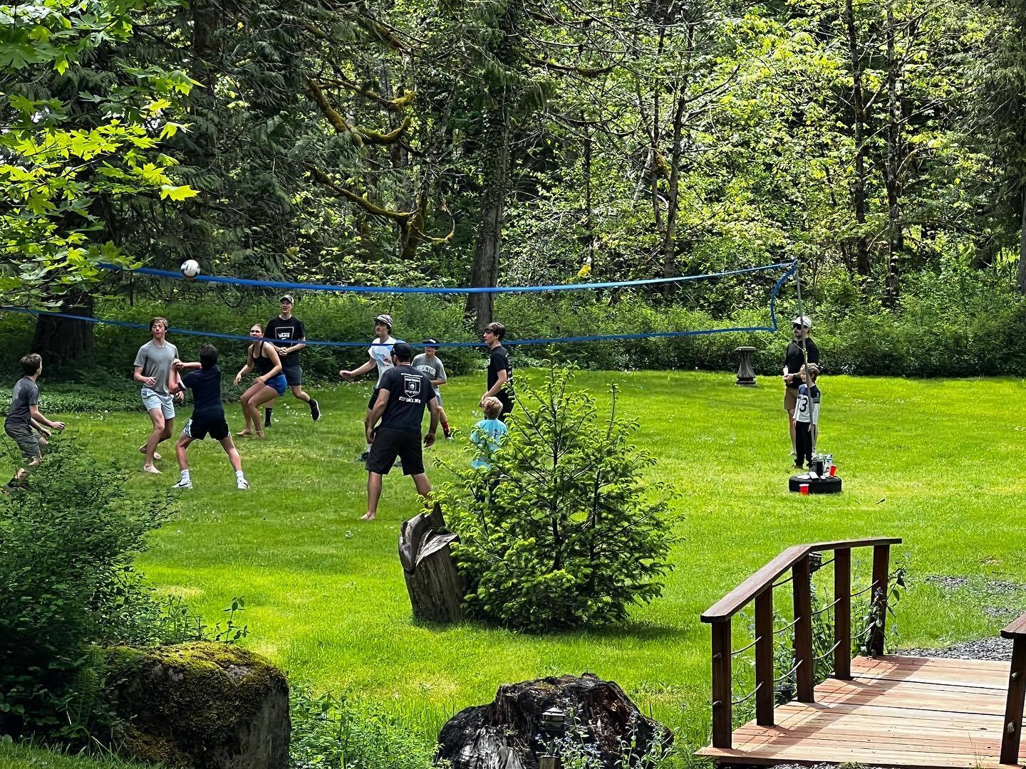 Tichy Racing Summer Training photo 1