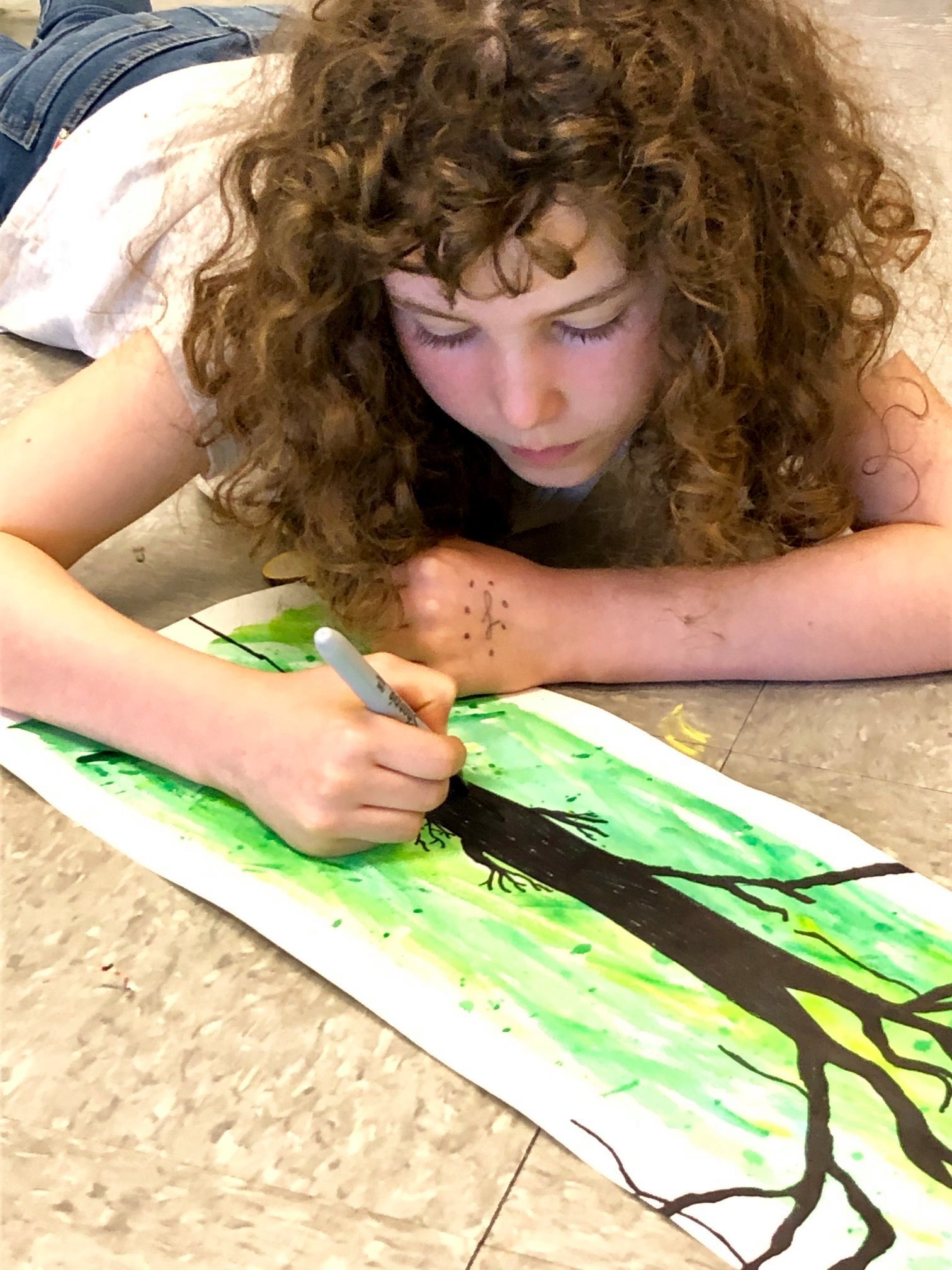 Summerfun Day Camp photo 1