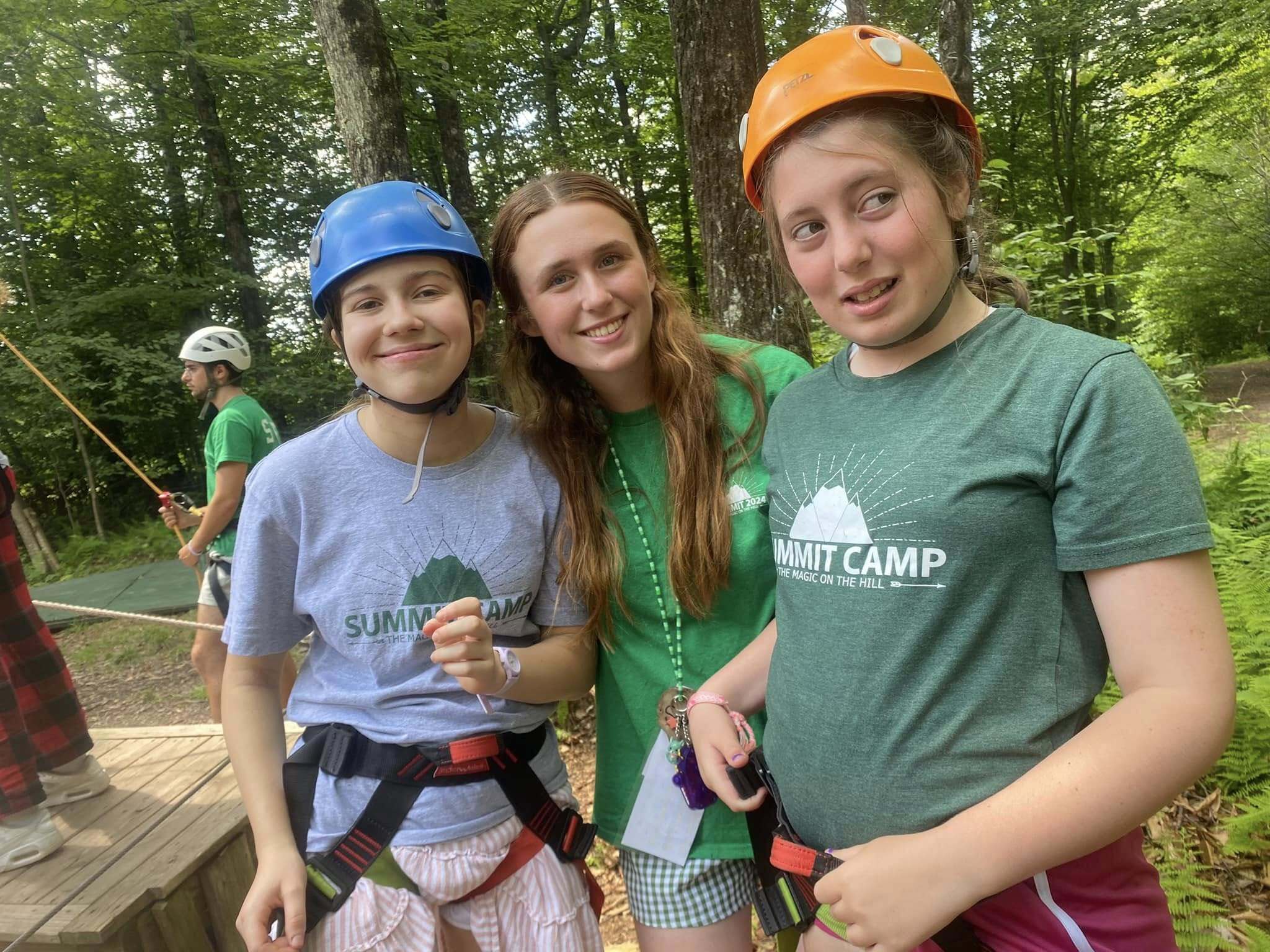 Pennsylvania Lions Beacon Lodge Camp photo 1