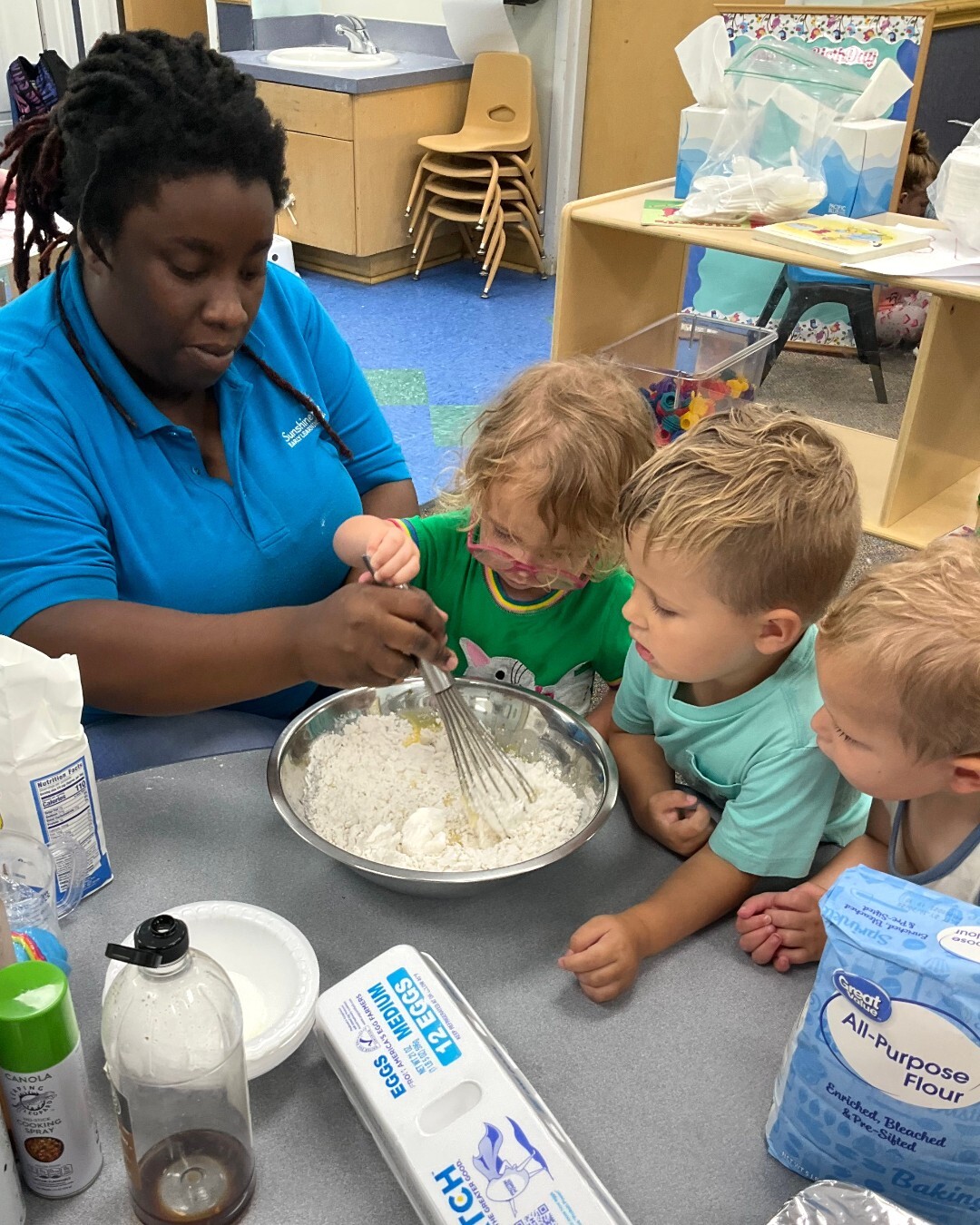 Sunshine House - Rock Hill photo 1