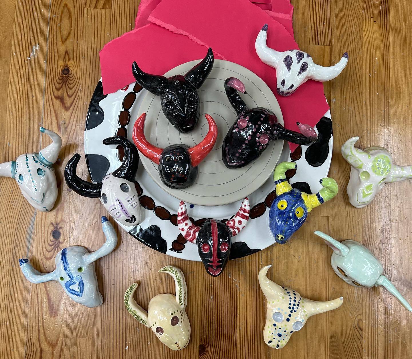 Super Awesome Cool photo 1