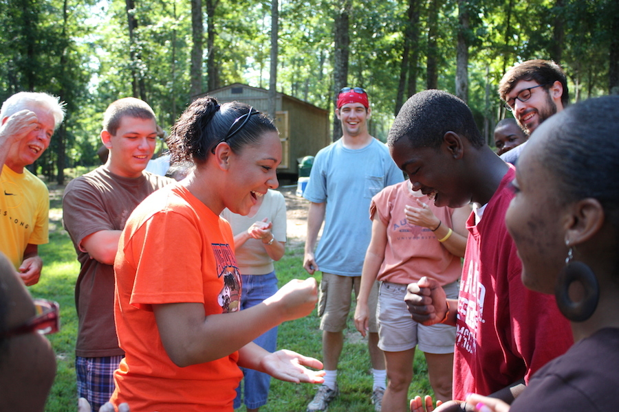 SWIMkids USA photo 1