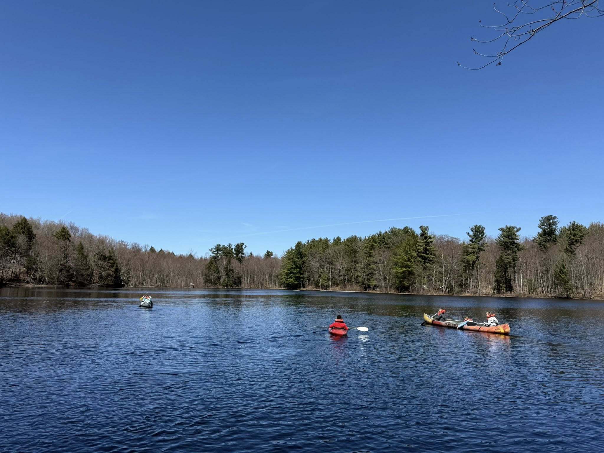 Talooli Camp photo 1