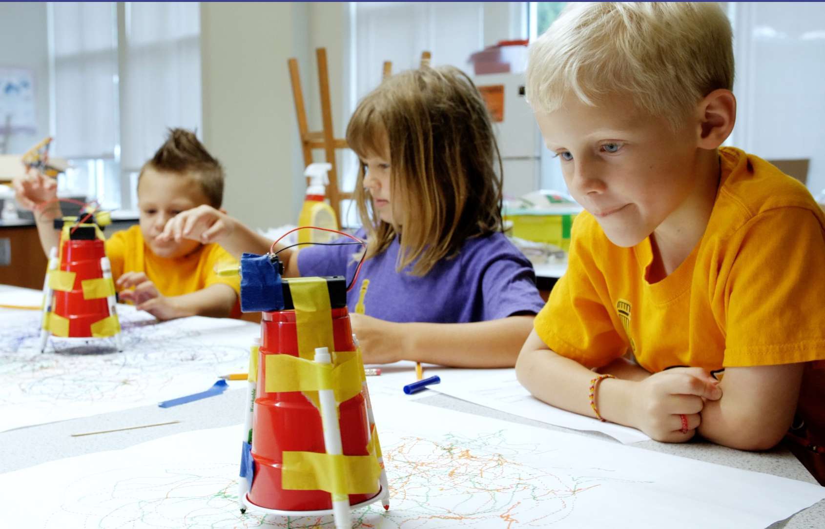 Tech Academy Of Silicon Valley photo 1