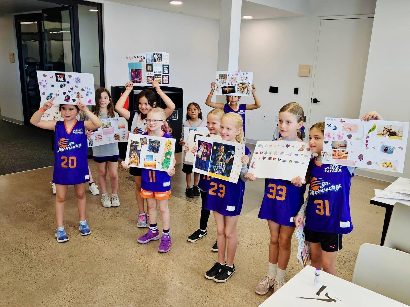Tempe Family YMCA photo 1