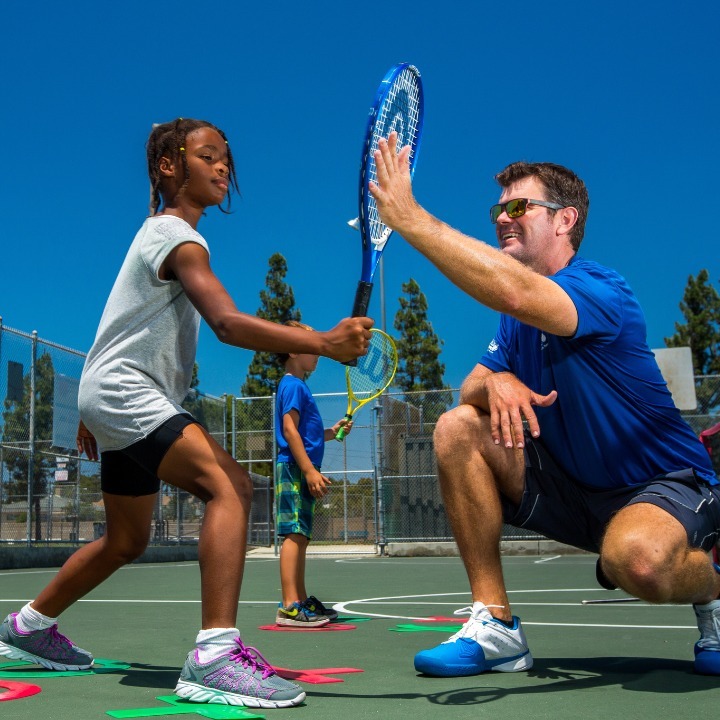 The Performance Academy photo 1