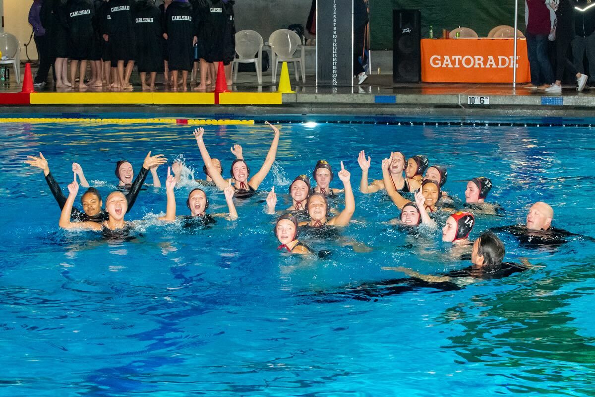 Summer Discovery At UC Santa Barbara photo 1