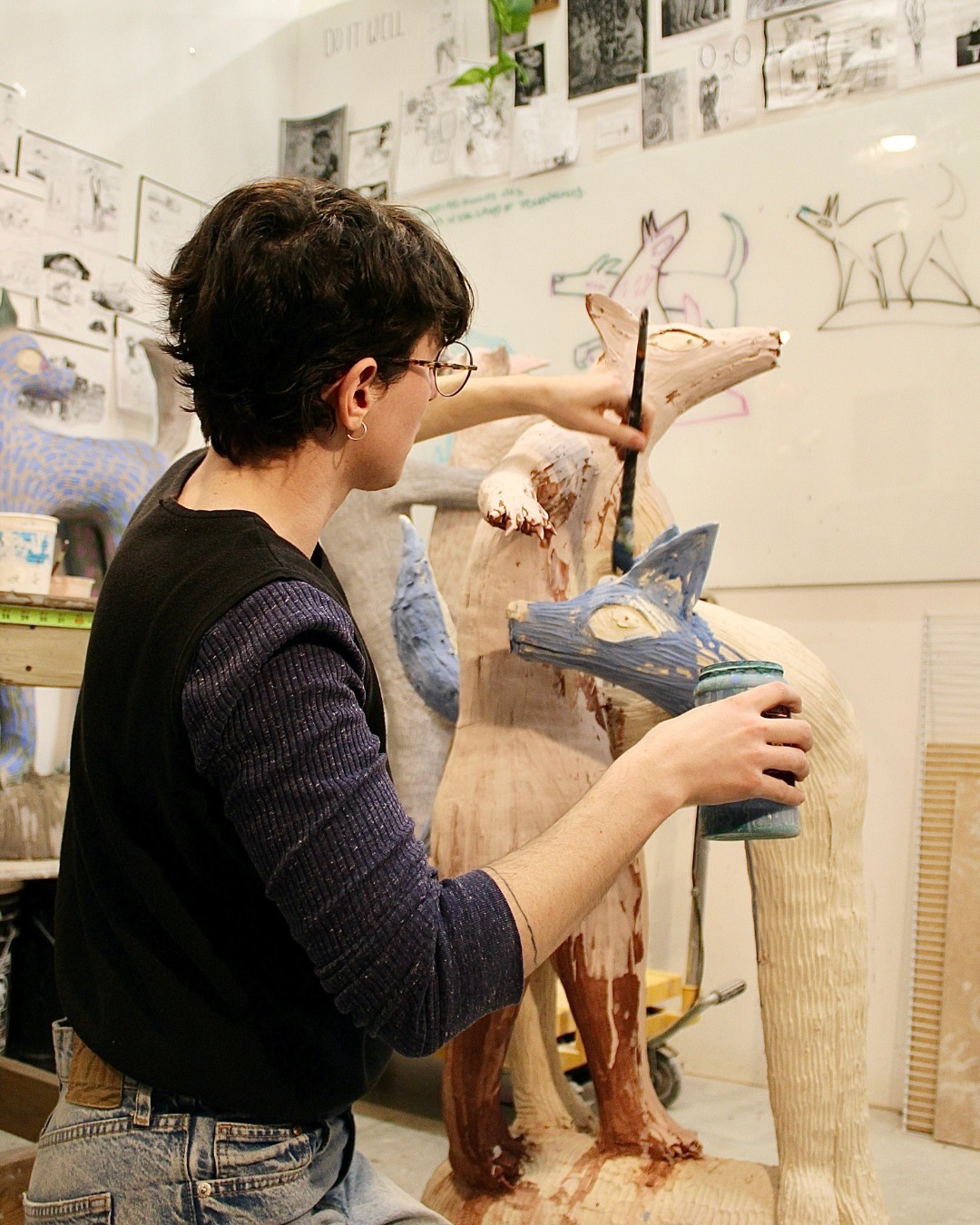 Camp Mak-A-Dream photo 1