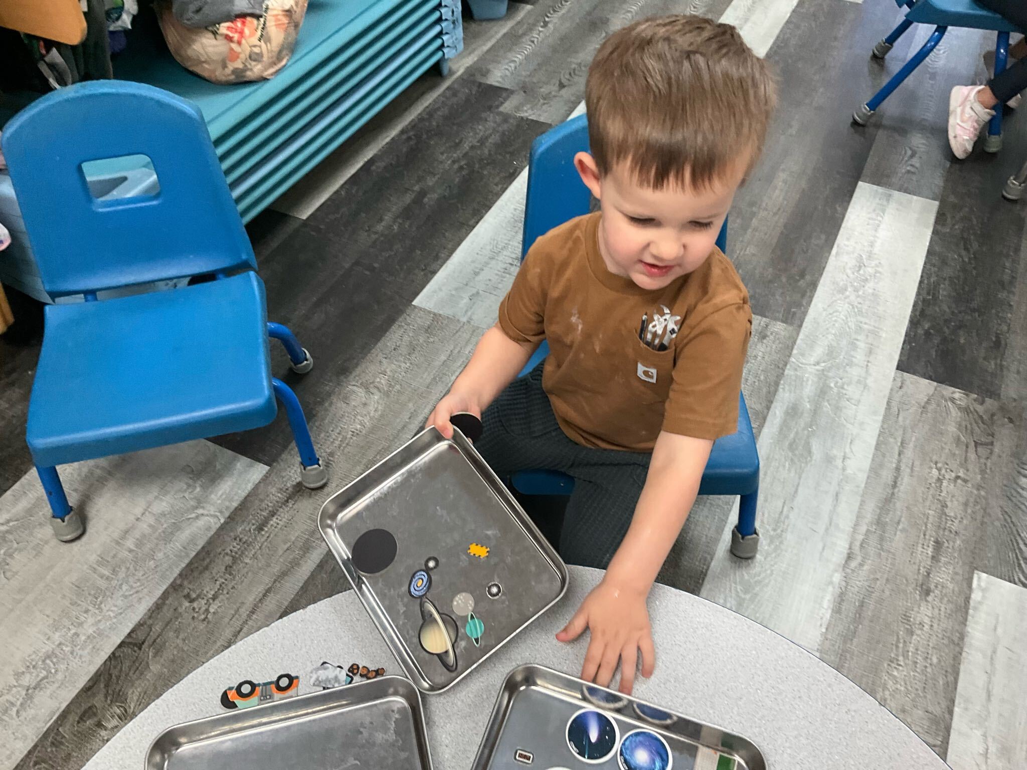 The Goddard School Akron OH photo 1