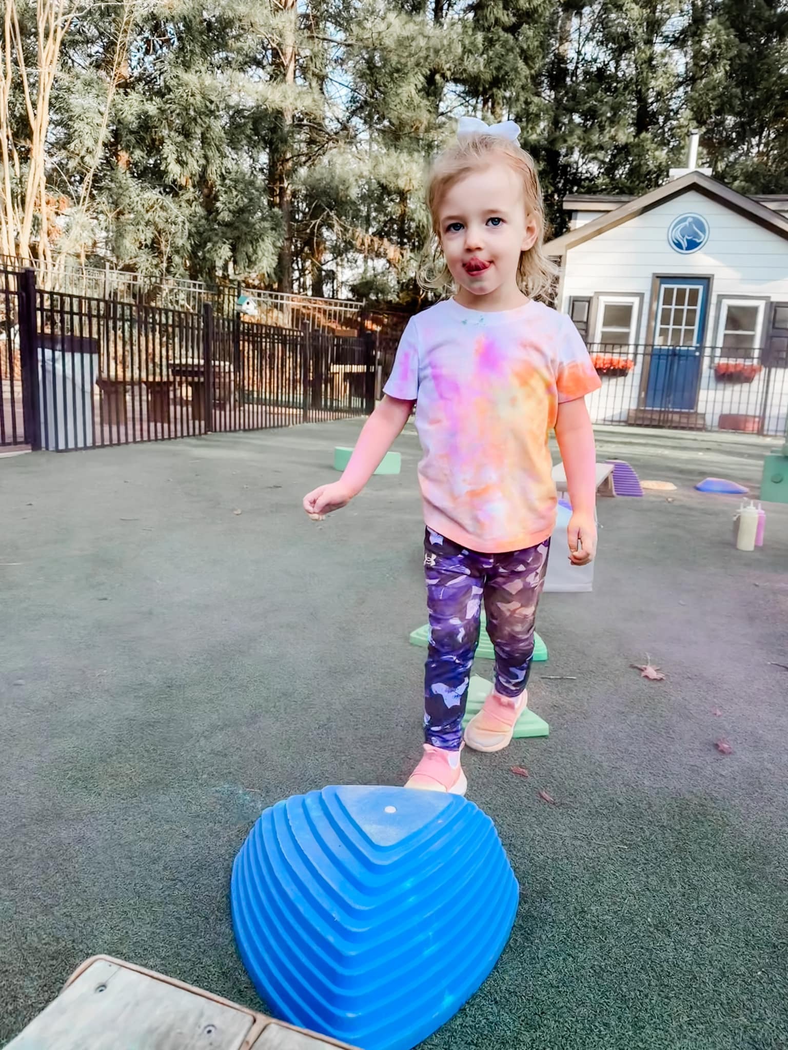 The Goddard School Alpharetta photo 1