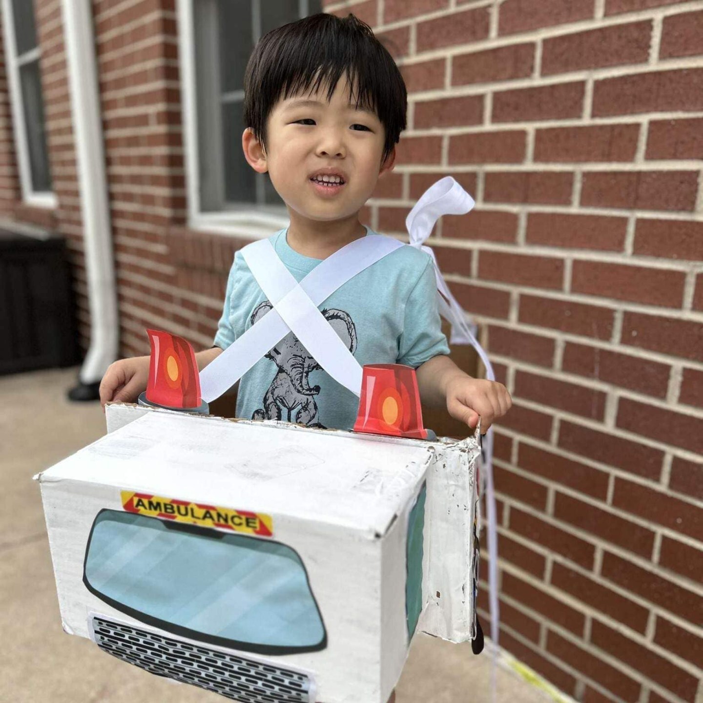 The Goddard School Avon OH photo 1