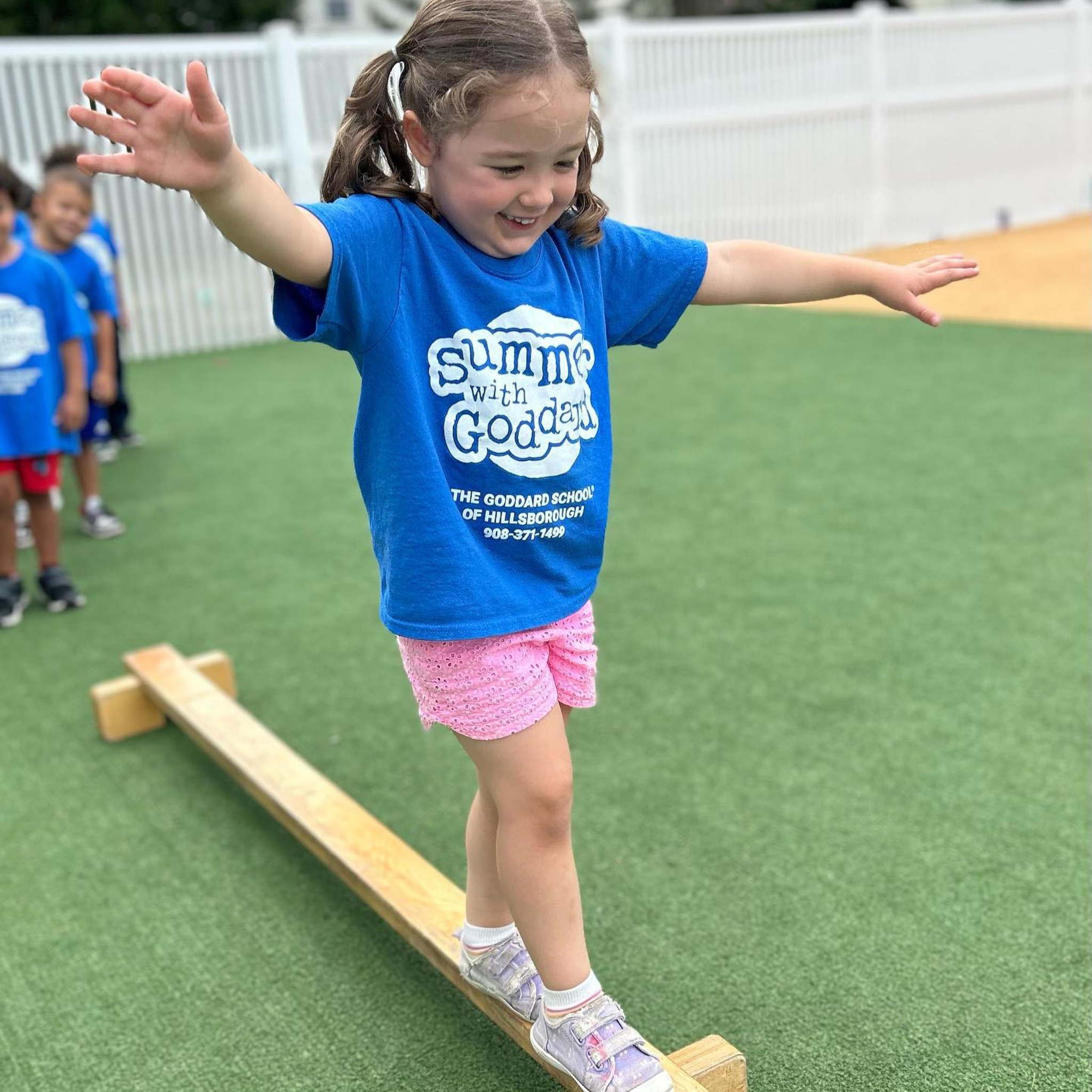 The Goddard School Castle Rock, CO photo 1