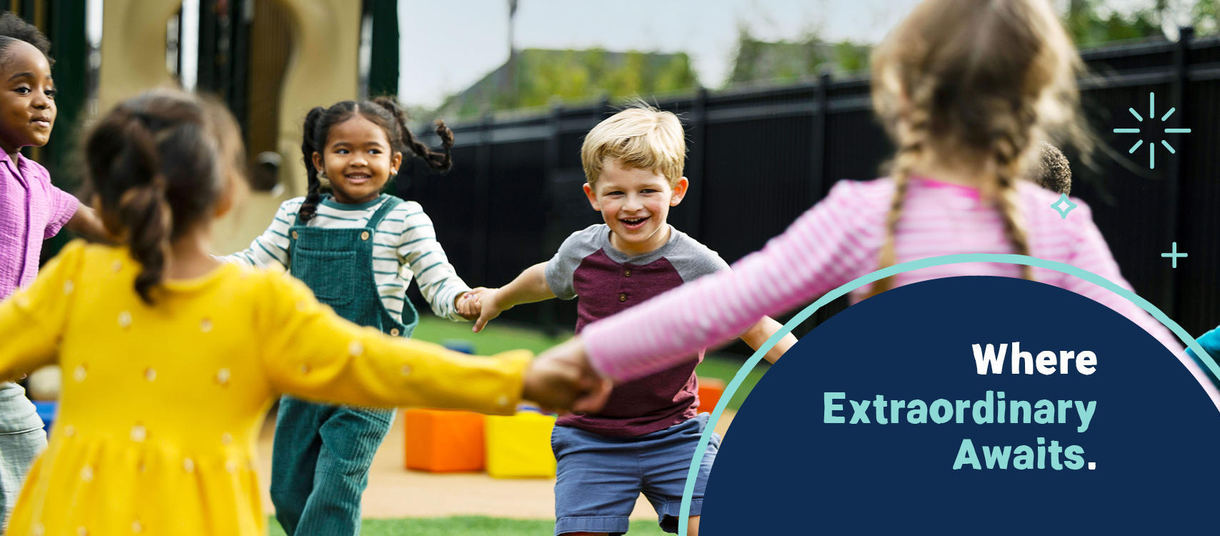 The Goddard School Cornelius, NC