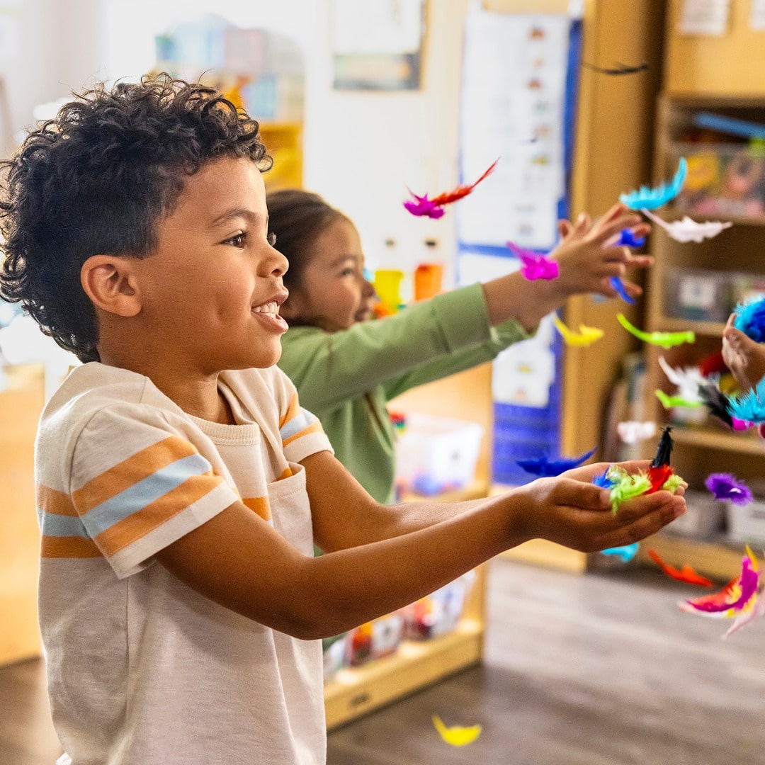 The Goddard School Elgin IL photo 1