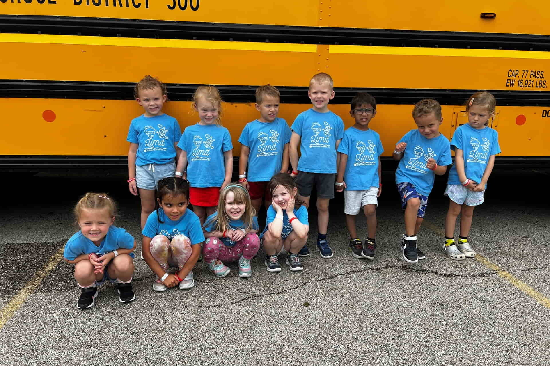 The Goddard School Elgin IL