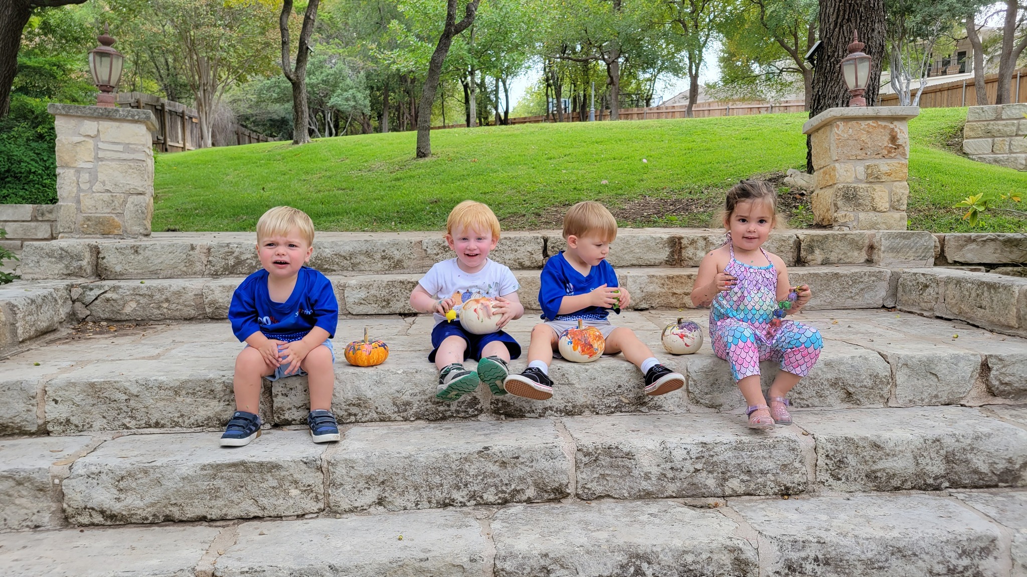 The Goddard School Englewood, CO