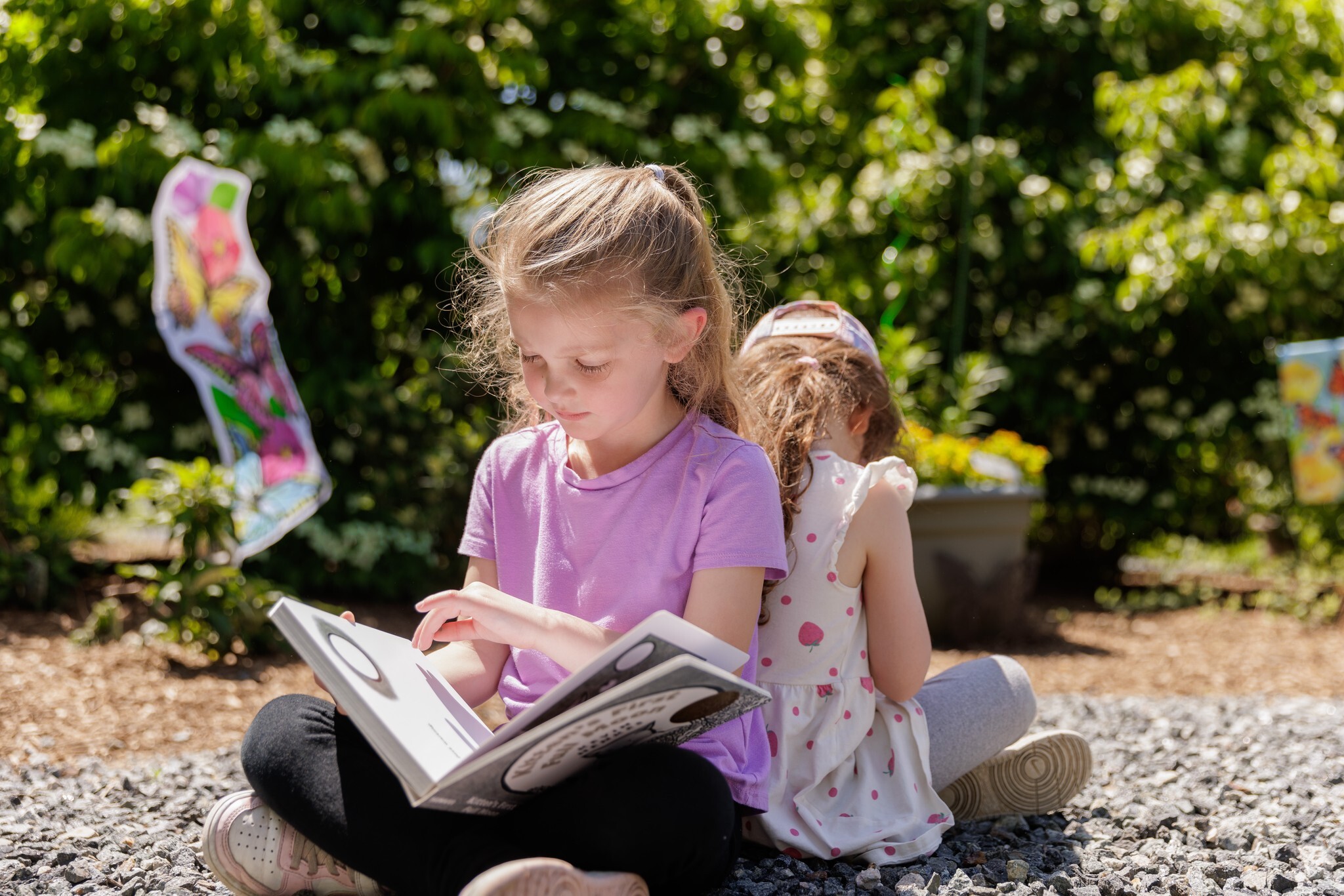 The Goddard School Fargo ND photo 1