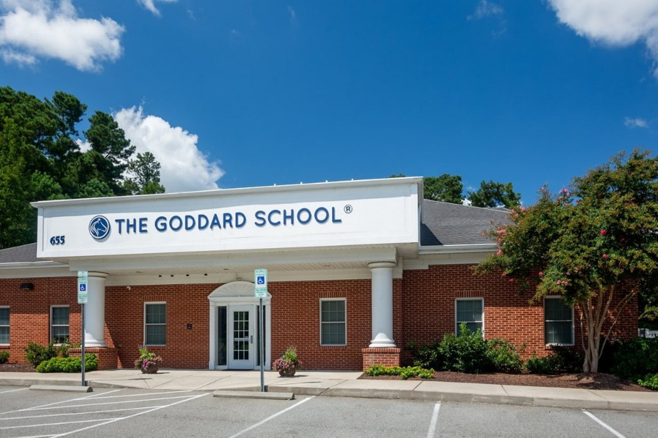 NC State University: Ag-DISCOVERY Camp photo 1