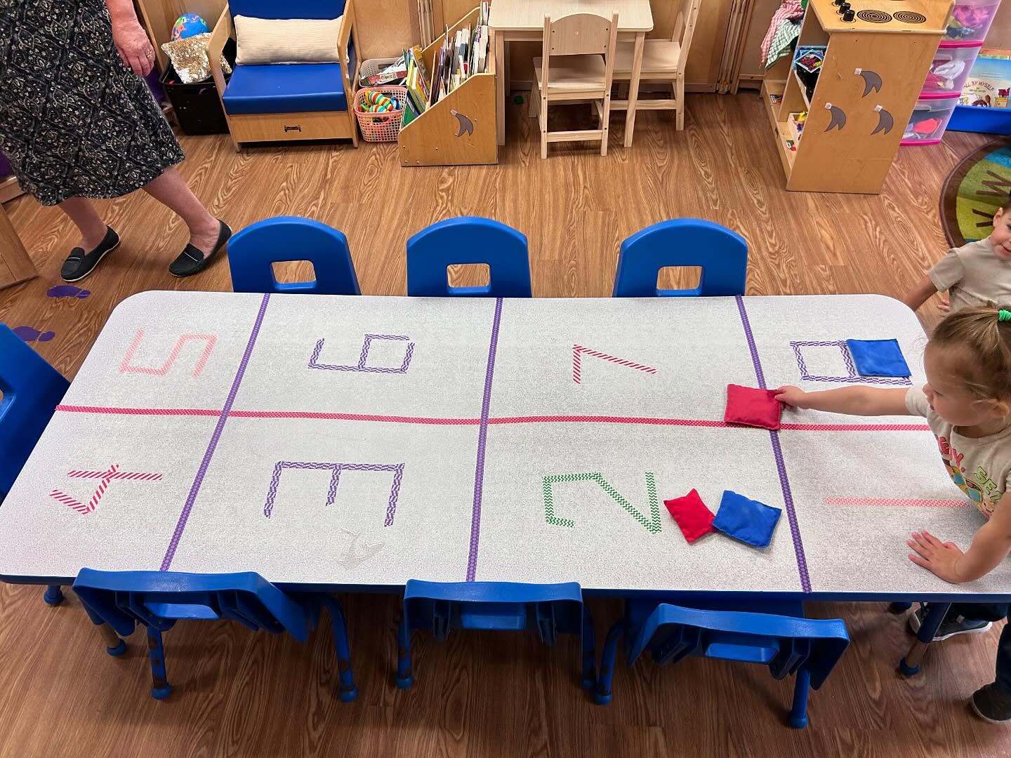 The Goddard School Glastonbury CT photo 1