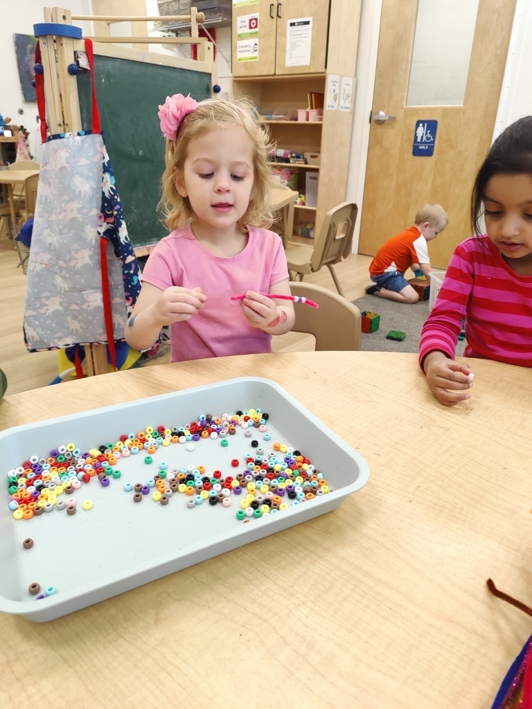 The Goddard School Jacksonville II FL photo 1