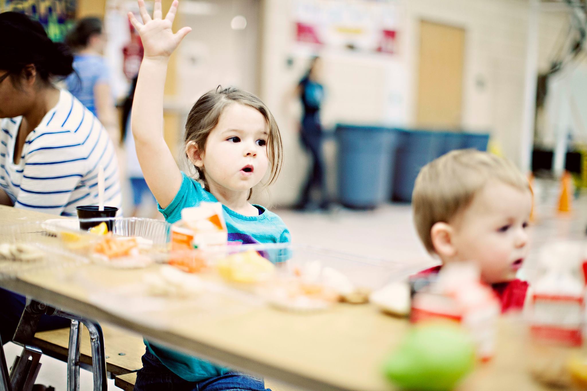 The Goddard School Lakewood Ranch FL
