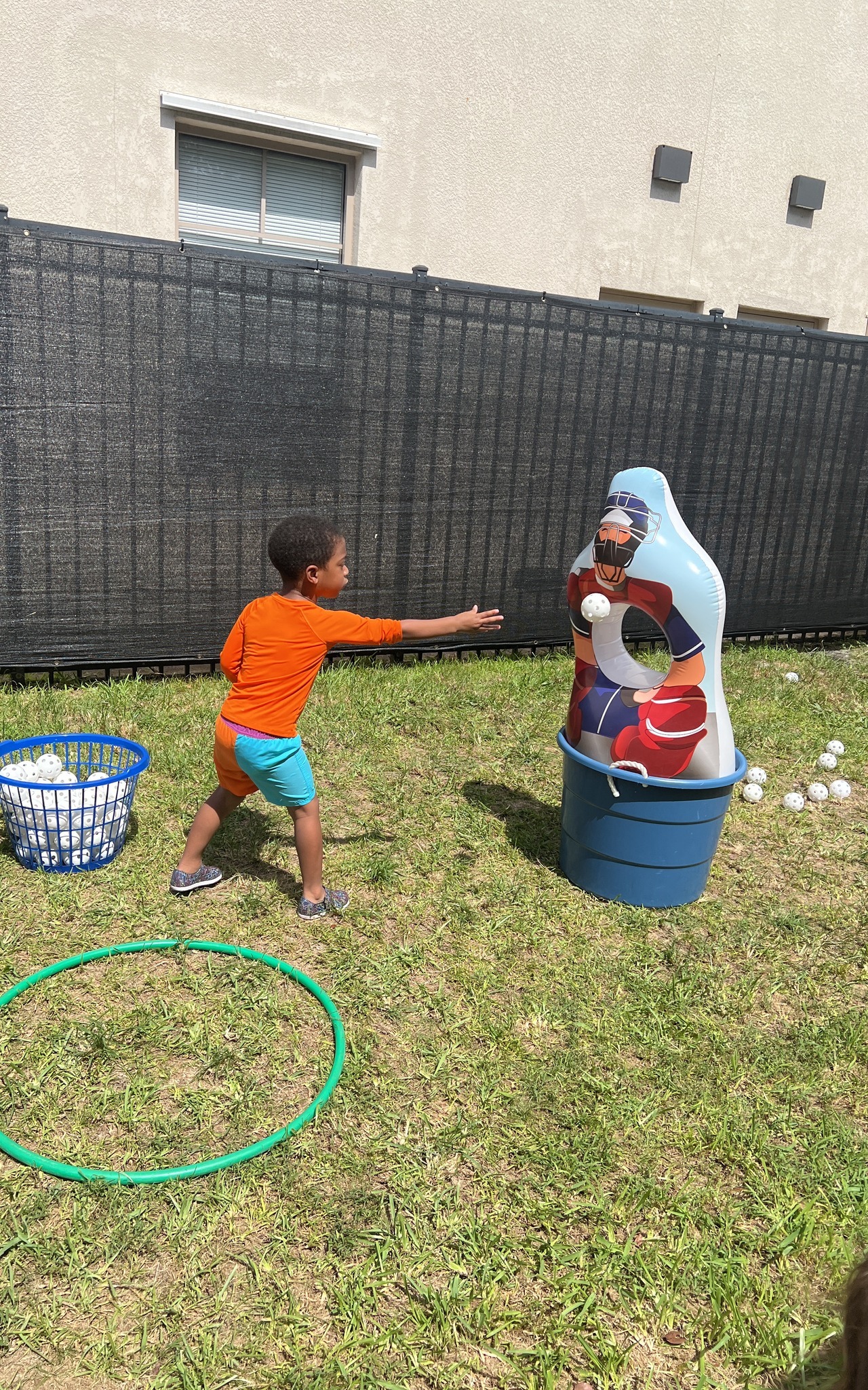 The Goddard School Miramar FL photo 1