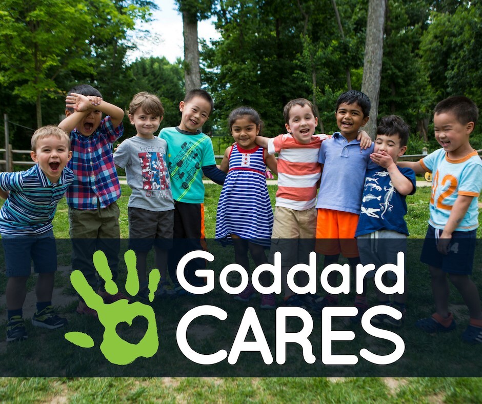 The Goddard School Wake Forest