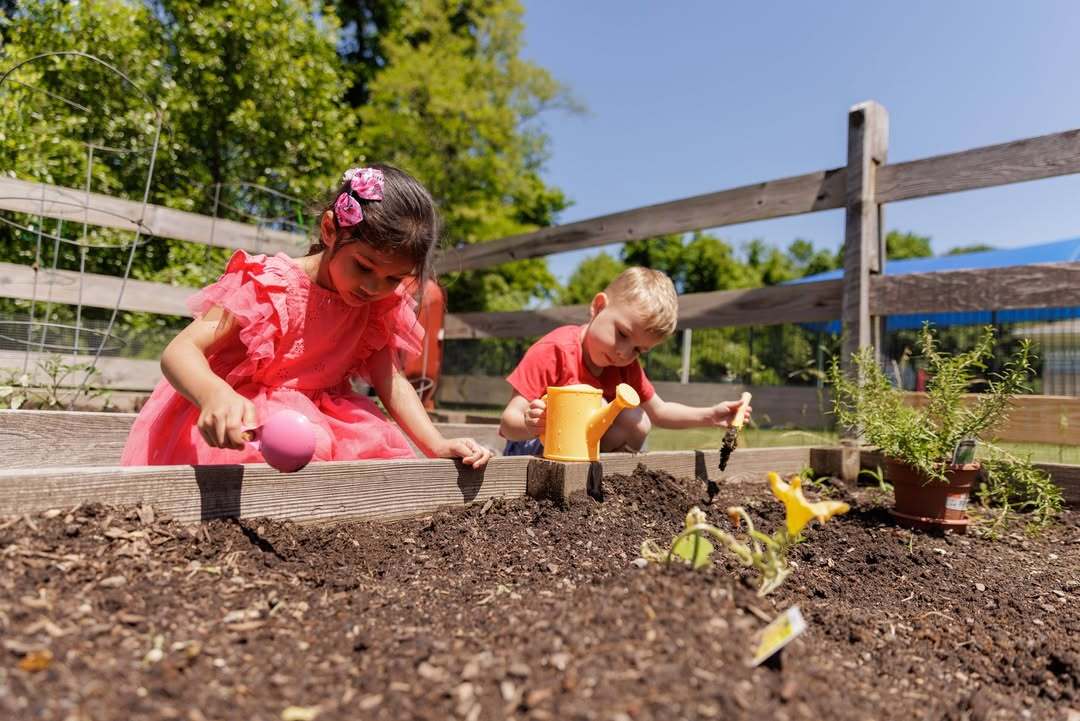 The Goddard School Wilmington