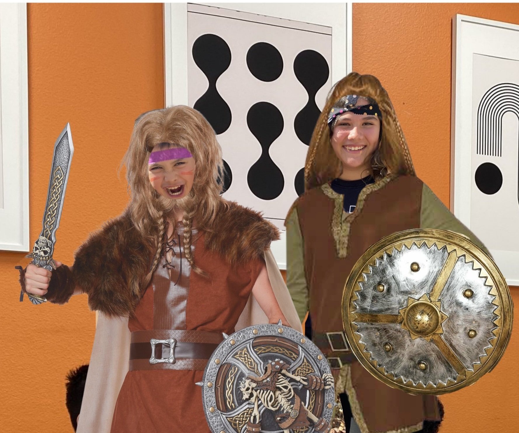 The Ink Spot Writing Studio photo 1