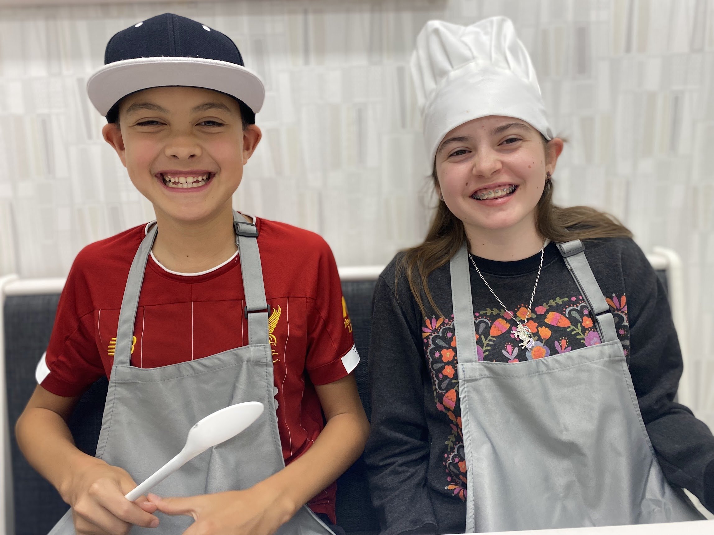 The Ink Spot Writing Studio