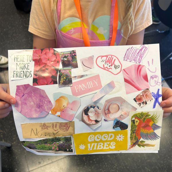 The Leonardo Summer Camps photo 1