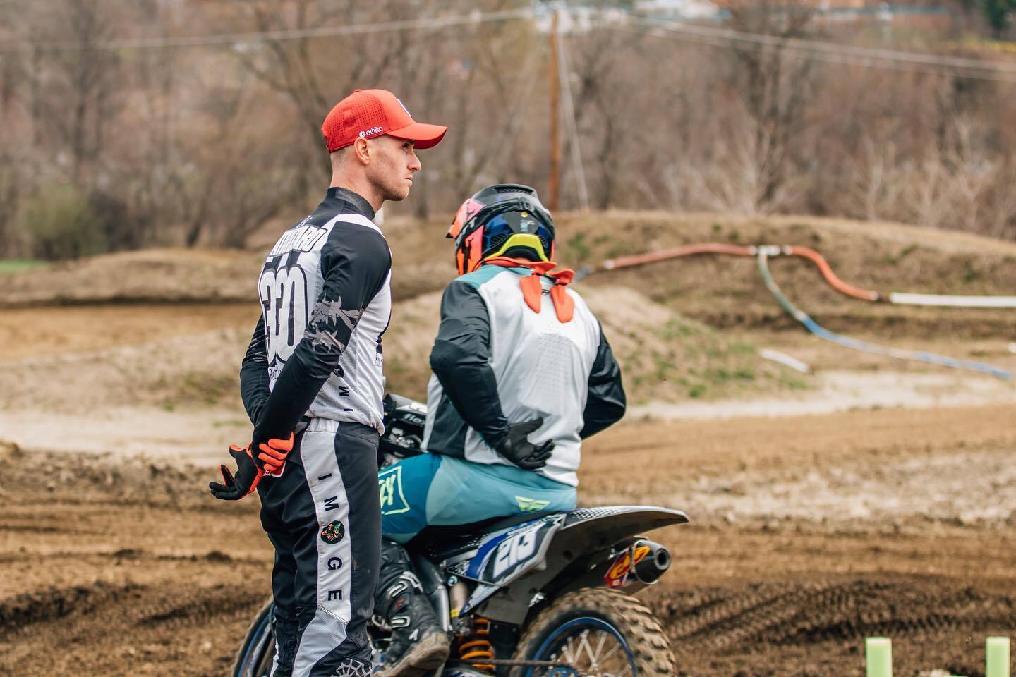 The Moto Academy Camp Salt Lake City photo 1