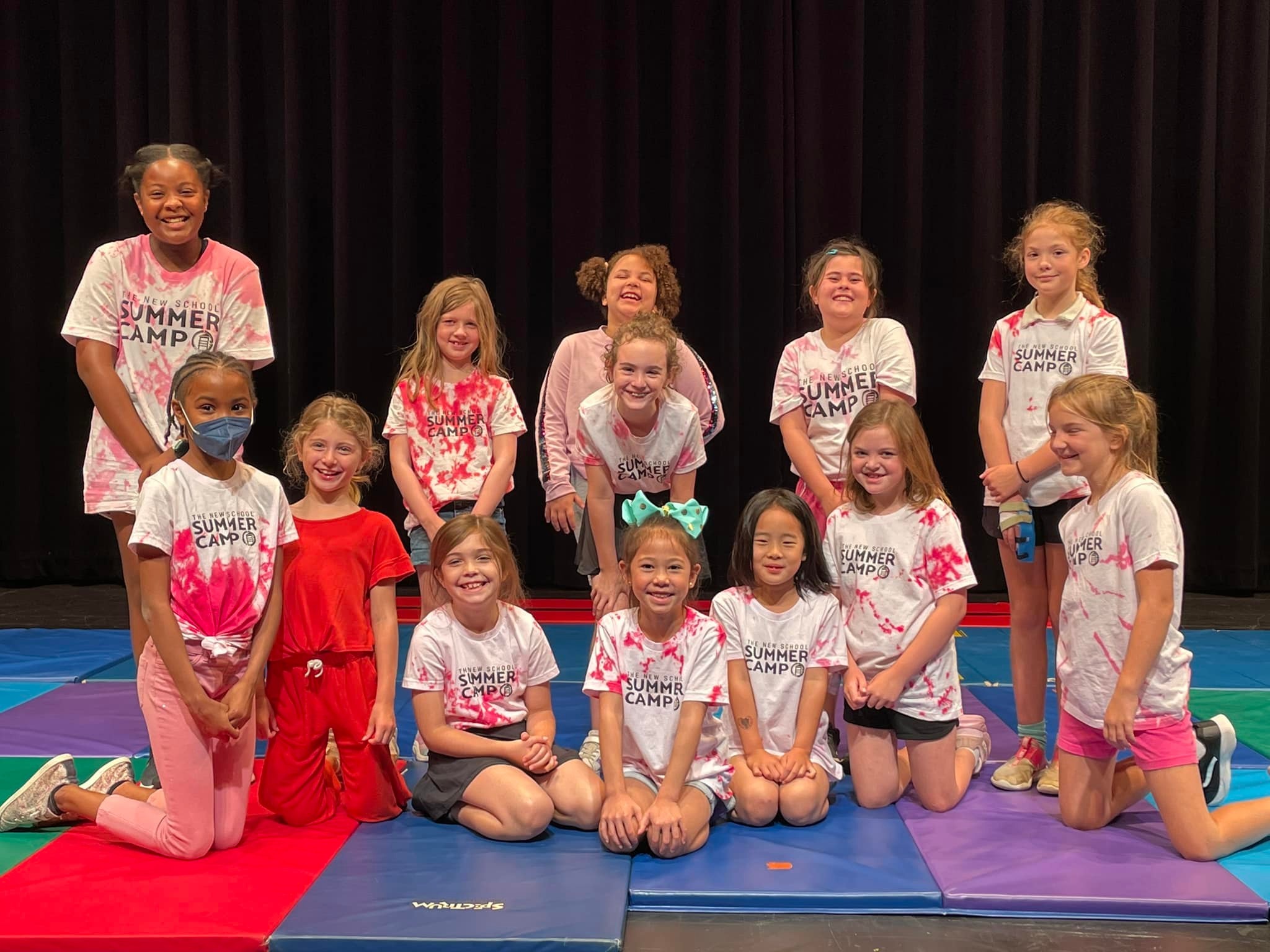 Camp Aldersgate photo 1