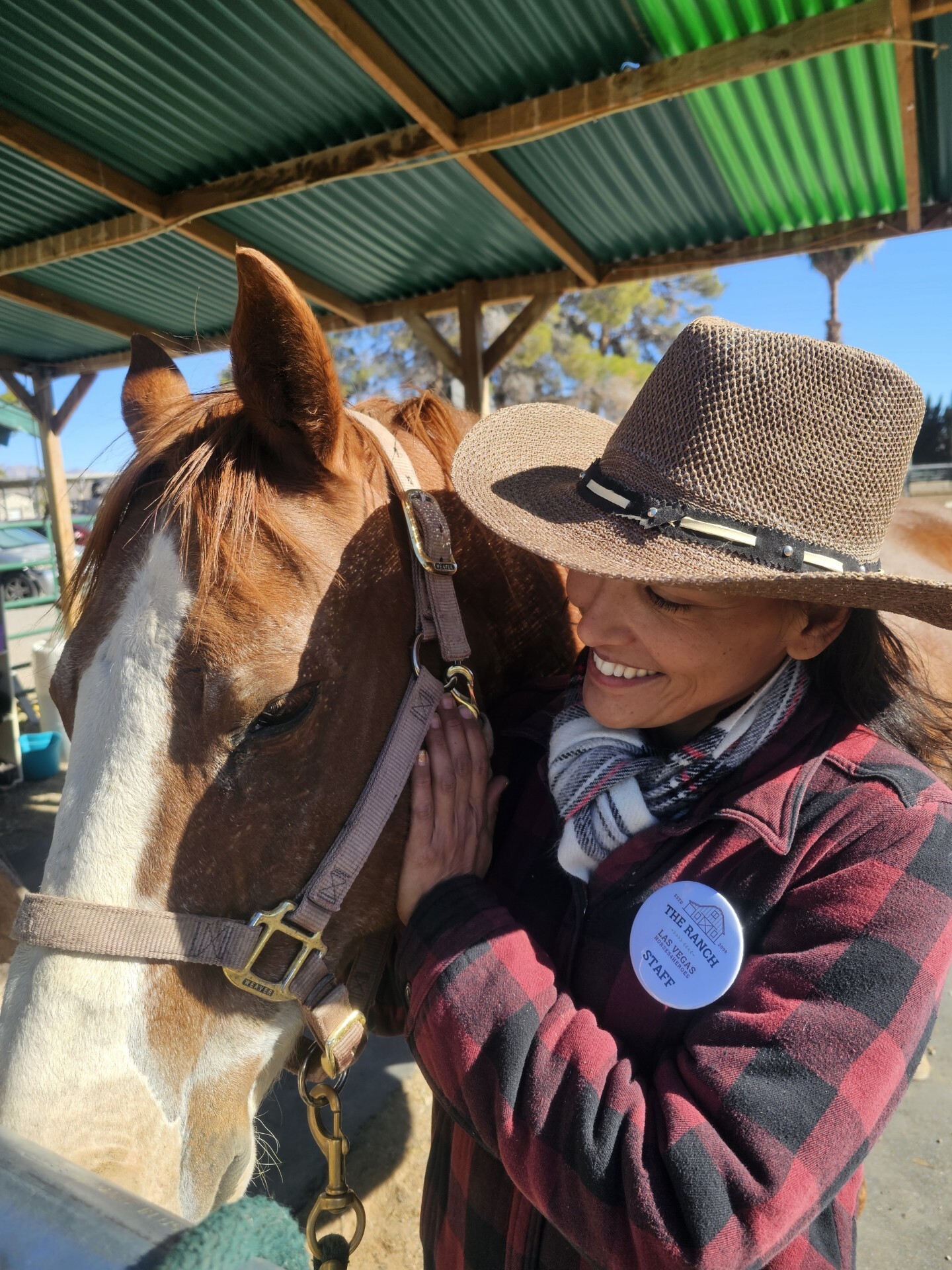The Ranch Summer Farm Camp photo 1