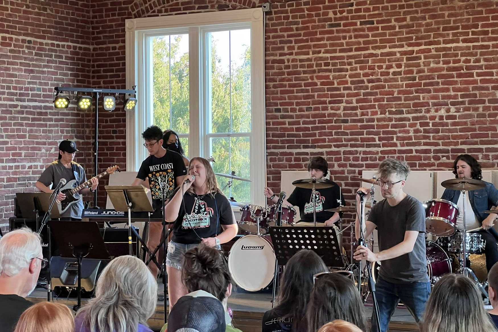 Bird Conservancy Of The Rockies photo 1