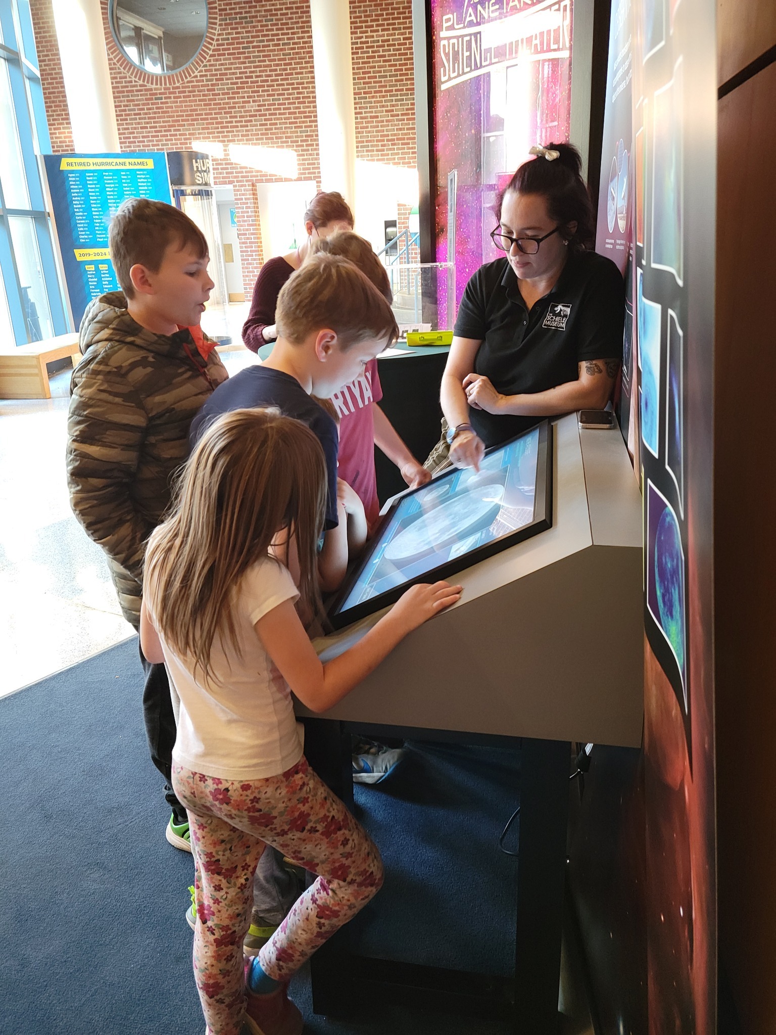 The Schiele Museum of Natural History photo 1