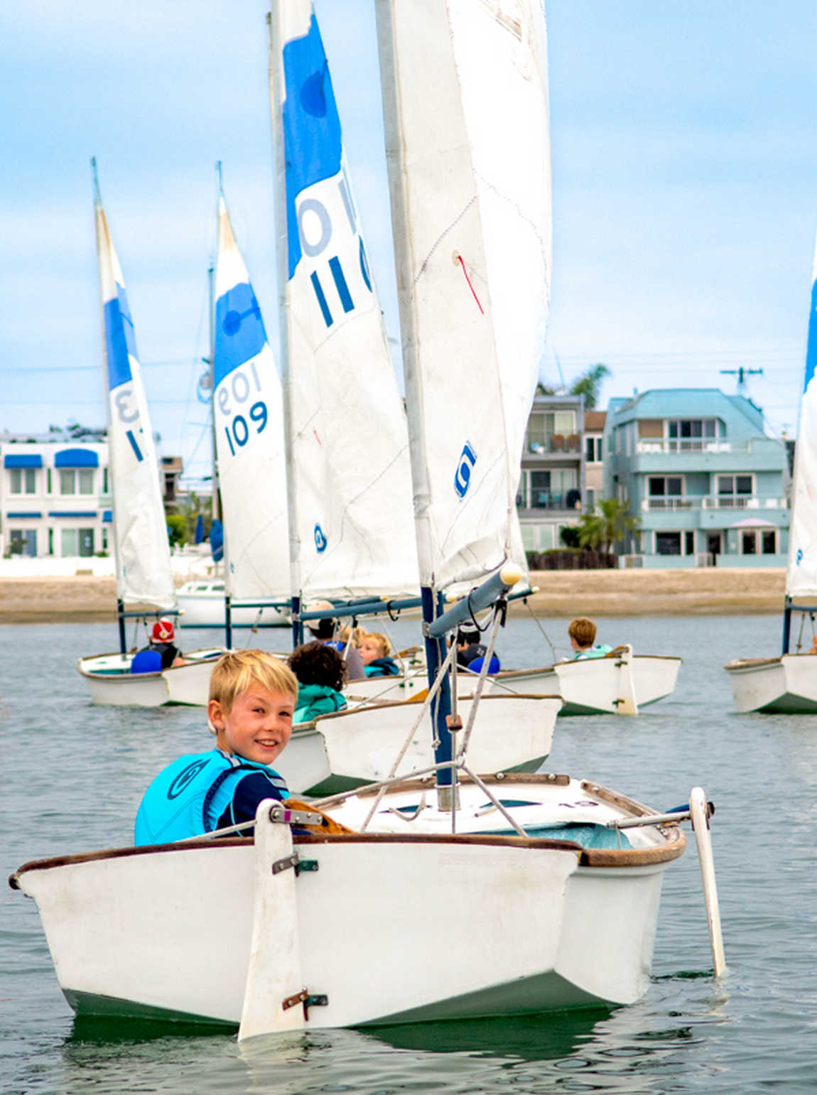 The Watersports Camp photo 1