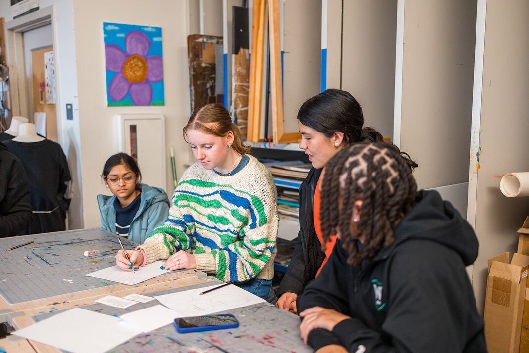 The Williston Summer Stage photo 1