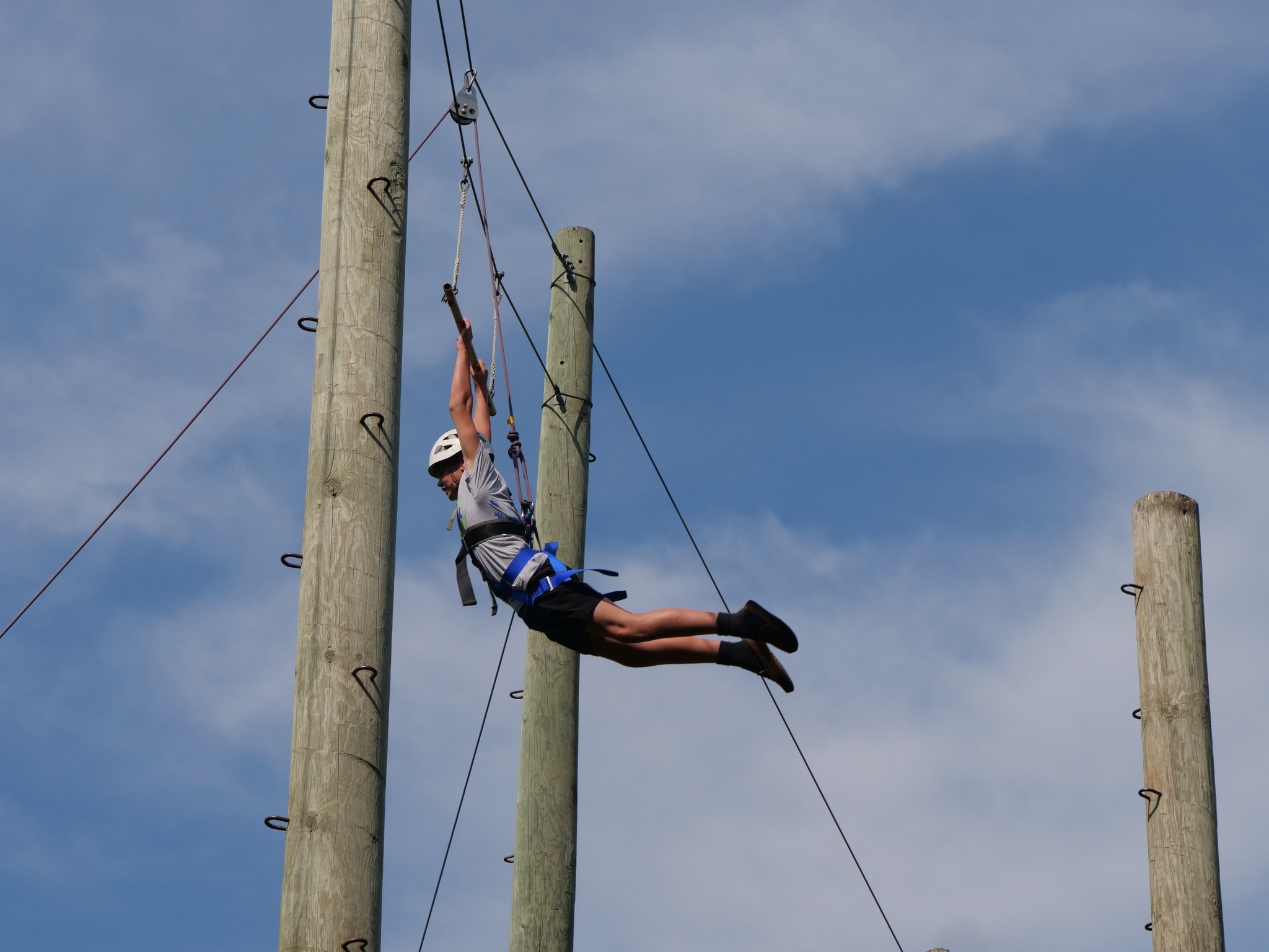 YMCA Camp Kitaki photo 1